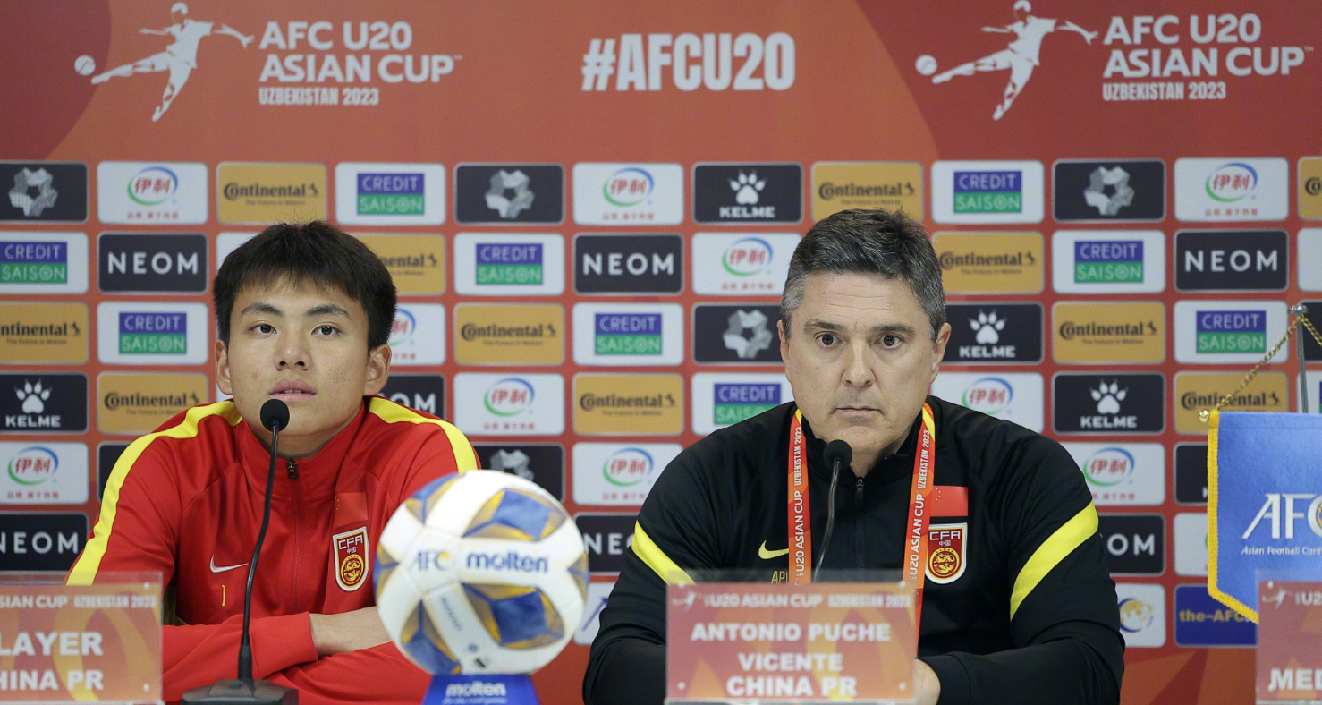 「2021中国vs日本足球」(2021中国vs日本足球几比几)