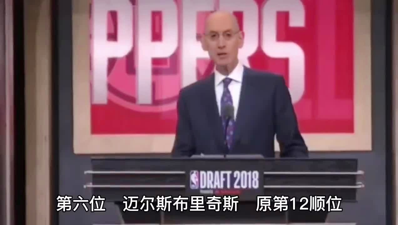 「2018年选秀」(2018年选秀节目出来的男生)