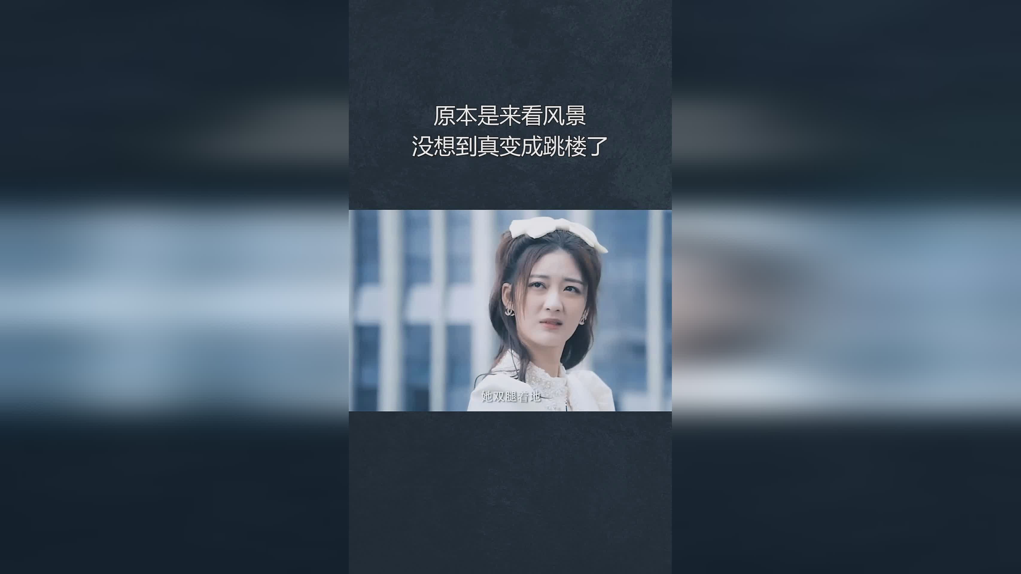 tsubasa翼_原本是《哪吒之魔童降世，目前国内几乎没有这种类型的动画片