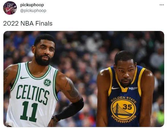 nba总决赛高清录像：再一次出现了膝盖的伤病