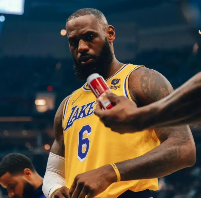 nba张伯伦的中国后代在nba打球的小说