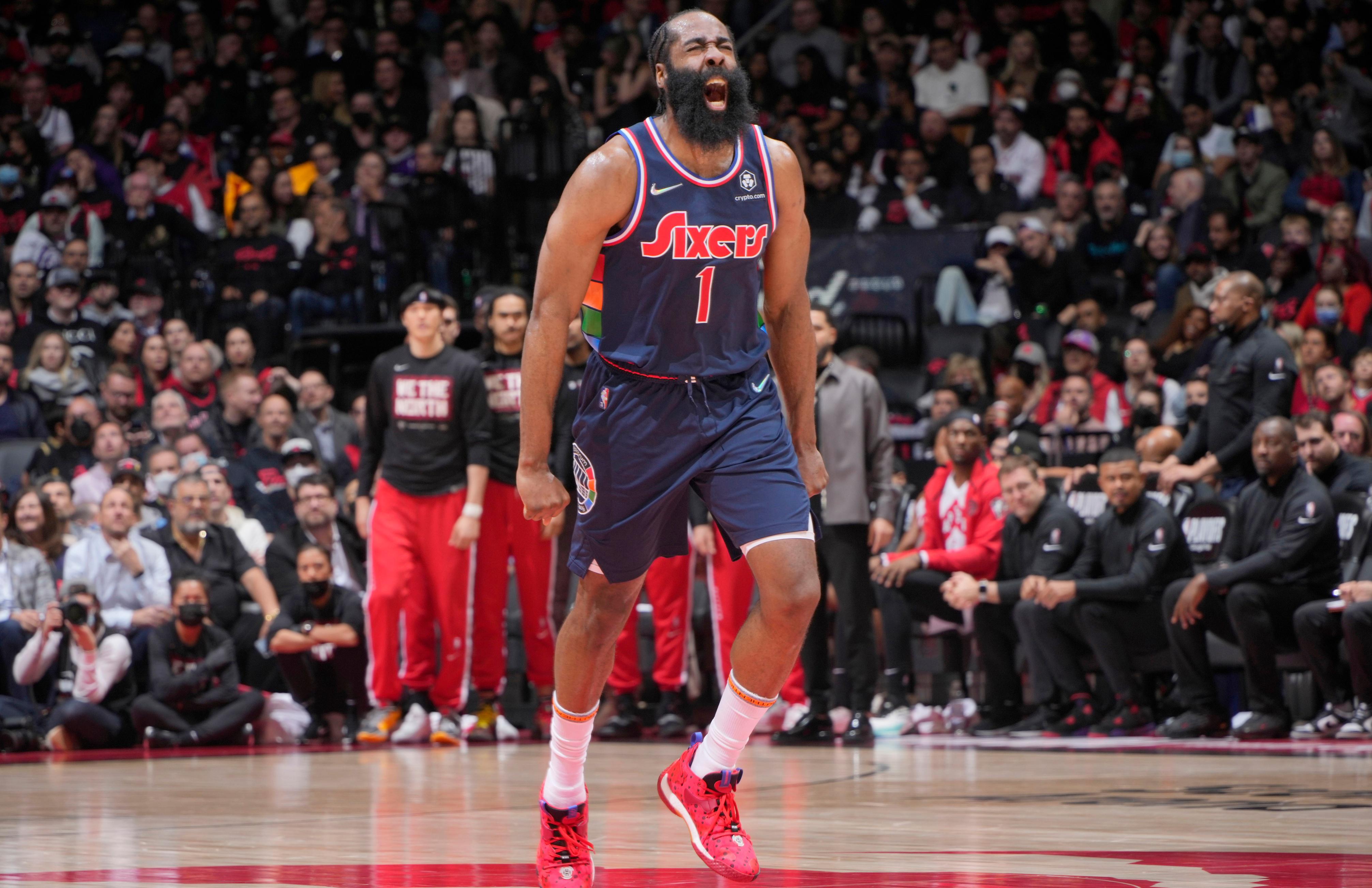 nba视频直播间：这样东契奇就能发挥出自己的作用