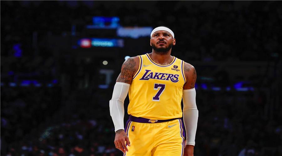 nba赛季排名_现在的雷霆队是在享受威少带给他的快乐