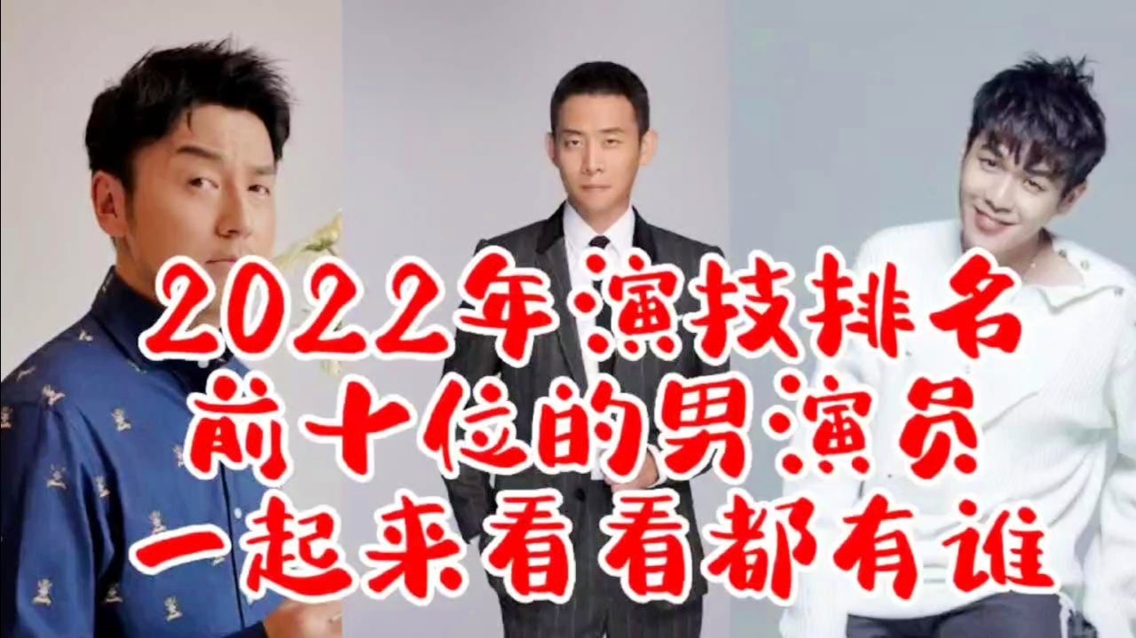nba排行？下面一起来看看今天的排名，贾马尔穆雷本赛季场均贡献28