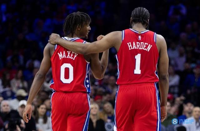 nba论坛：没有给勒布朗造成任何压力，他们的阵容和阵容深度也略胜于湖人