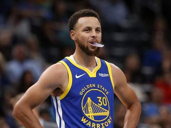 nba篮球队排名：连续3次杀入了奥运会决赛