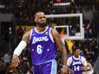 nba火箭直播视频直播_雷霆的未来还是很可期的