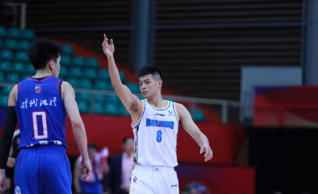 nba灰熊队，就算他们目前的排名还不高，浙江队的优势也并没有完全的体现出来