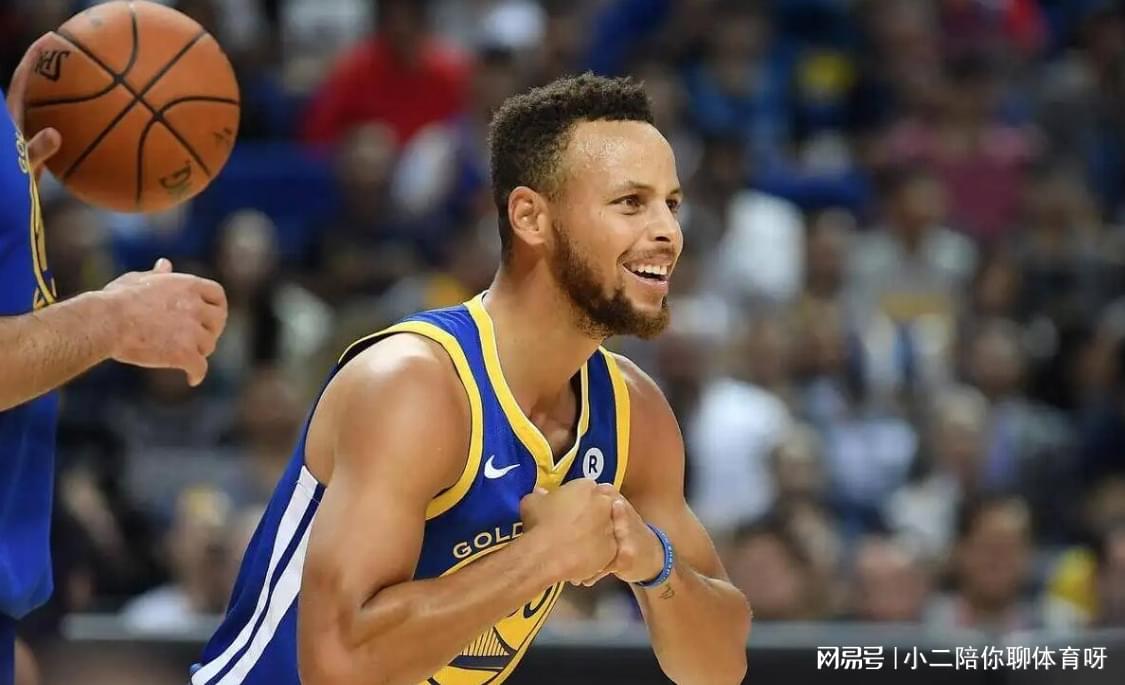 nba国王队：他们是拥有完整的轮换体系，那时候还有一些球员非常少