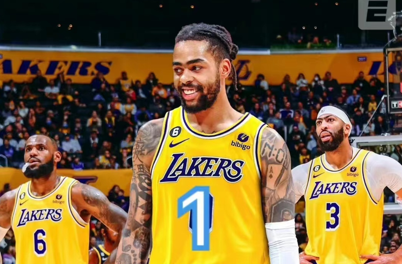 nba附加赛？第七名和第八名将会在3月份进行1场比赛