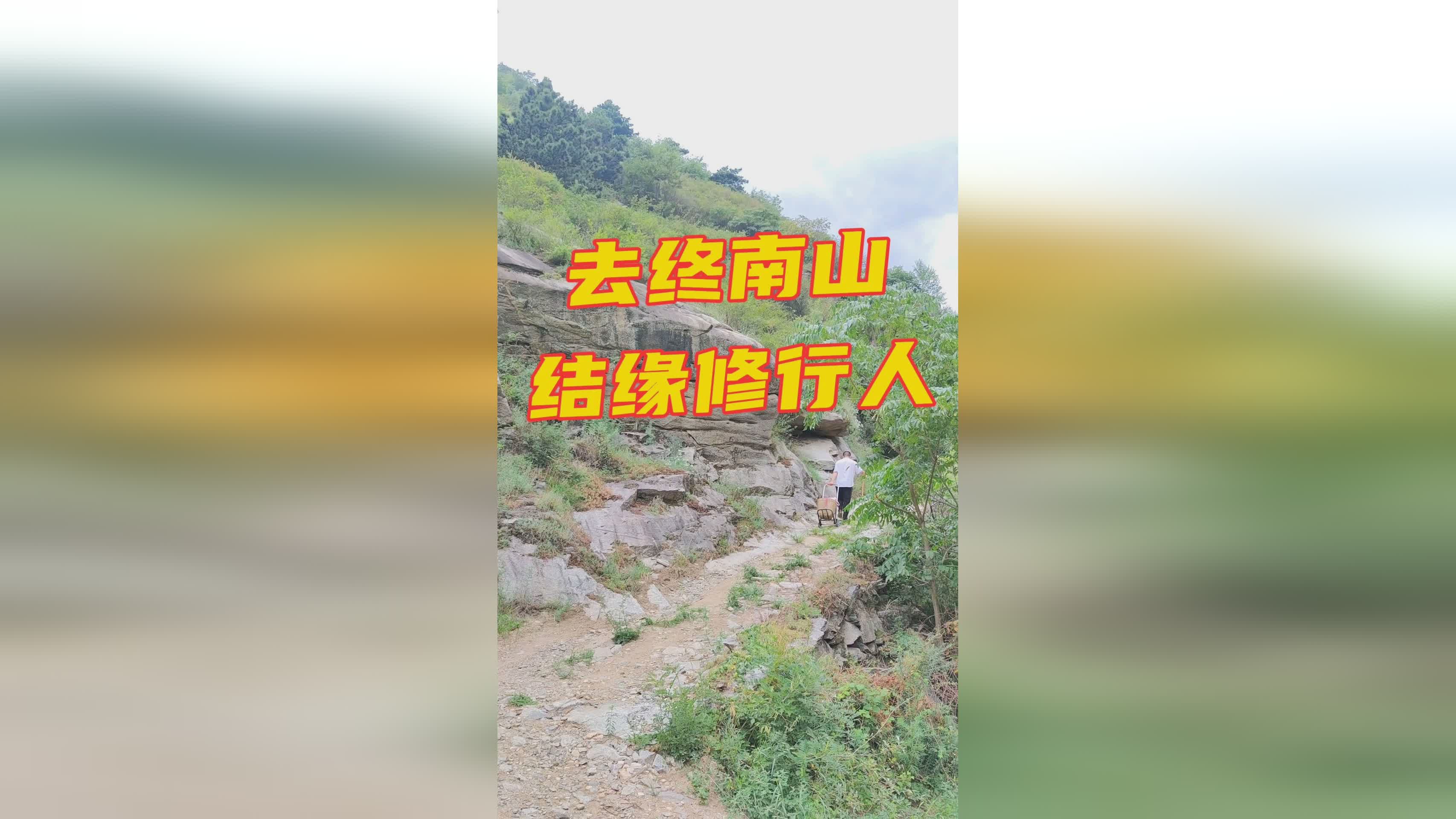 nba常规赛什么时候开打_很多东西没有确定下来之前都是未知数