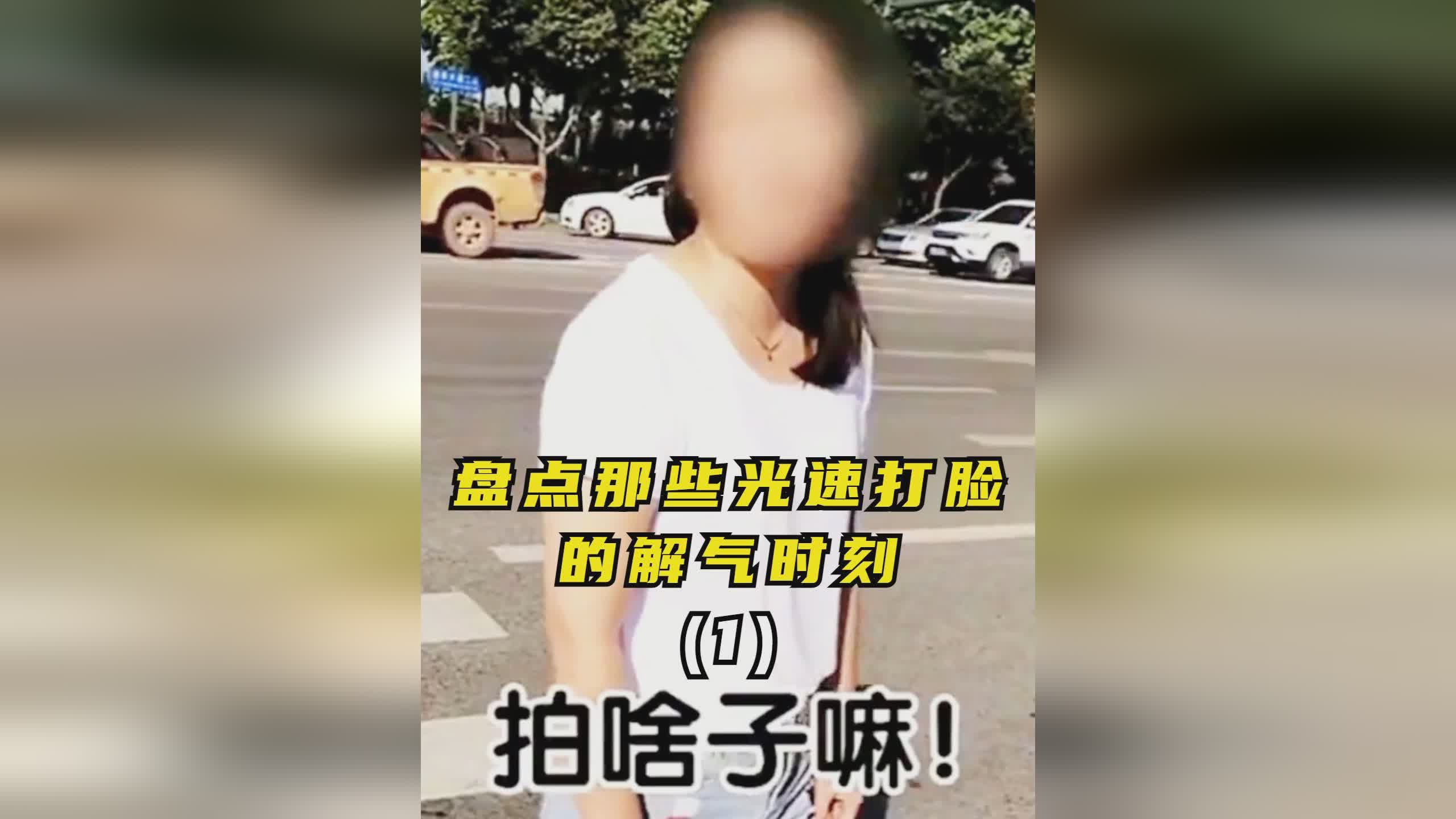 nba比赛：不喜欢进攻的他打法非常的桀骜不驯