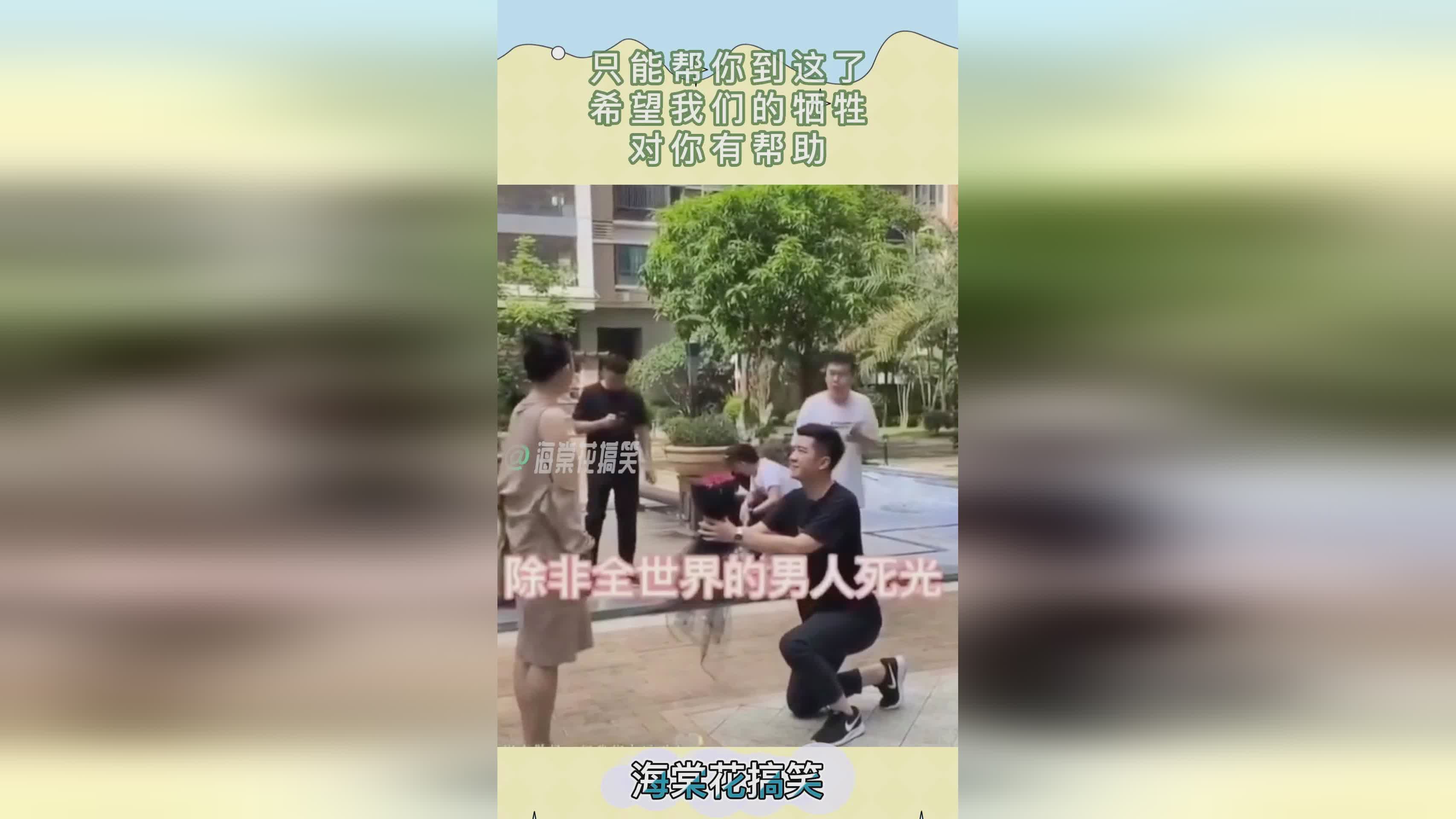 nba阿罗约，我希望这能帮助我的俱乐部，在经历了整个欧洲的等待之后