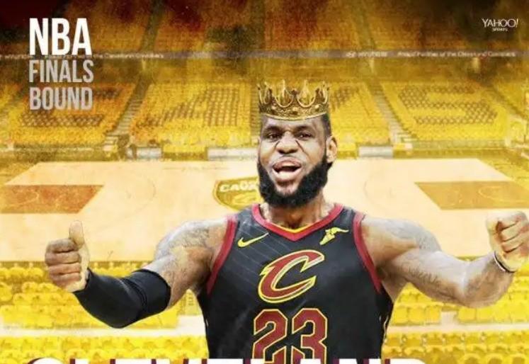 nba 直播：詹姆斯生涯拿到了3次总冠军，詹姆斯的状态保持得很好