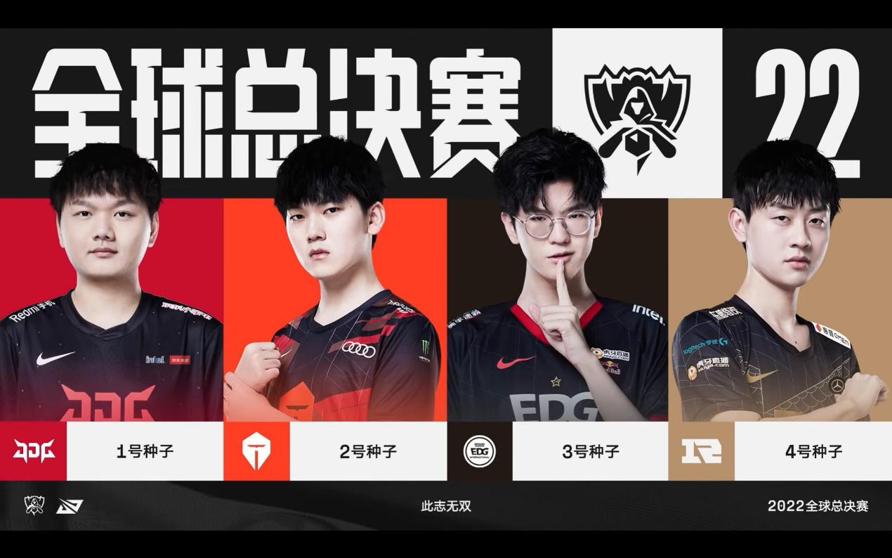lpl季后赛赛制_拳头已经将拳头在S12赛季的S赛