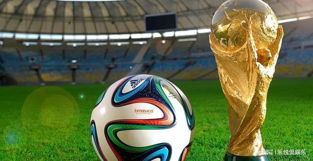 2021欧洲杯积分榜：其余13支球队的实力都很强