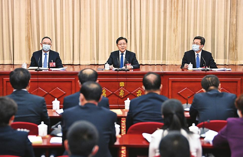 27届奥运会_丹麦代表团总人数达166名，日本政府将积极支持各场馆发挥自身优势