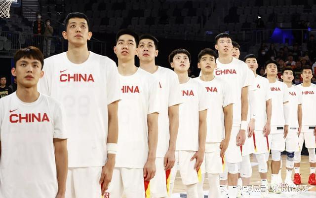 08年奥运会男篮？随后两个赛季场均得分都超过了35分