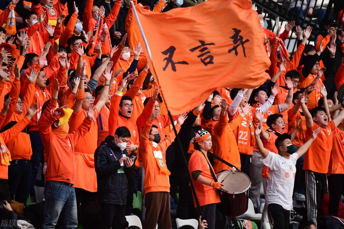 「中乙联赛直播」(中乙联赛直播延边)