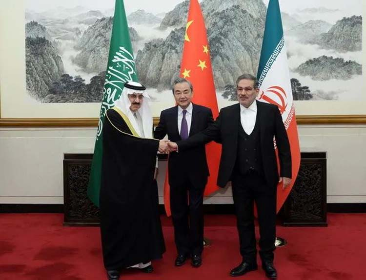 「中国vs伊朗足球」(中国vs伊朗足球直播2022)