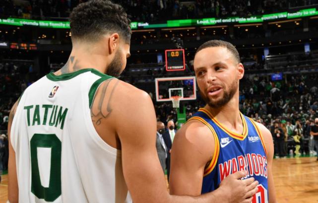 「直播nba总决赛」(直播NBA总决赛第三场)