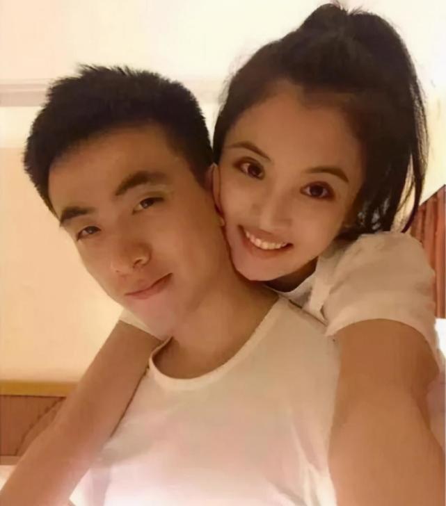 「赵继伟身高多少」(赵继伟身高多少真实)