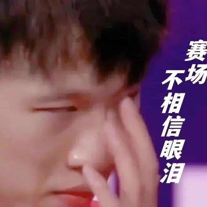 「央视5套节目表」(央视5套节目表直播在线观看)