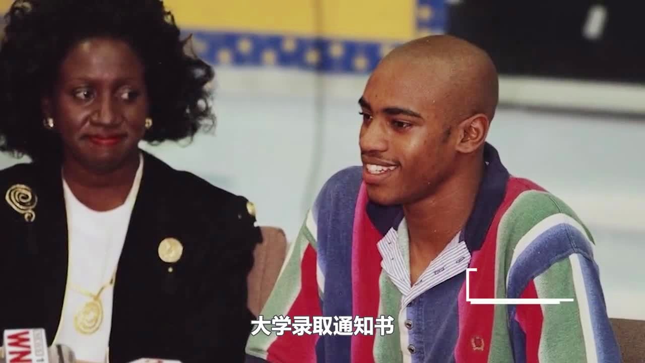 「文斯 卡特」(文斯卡特进75大了吗)