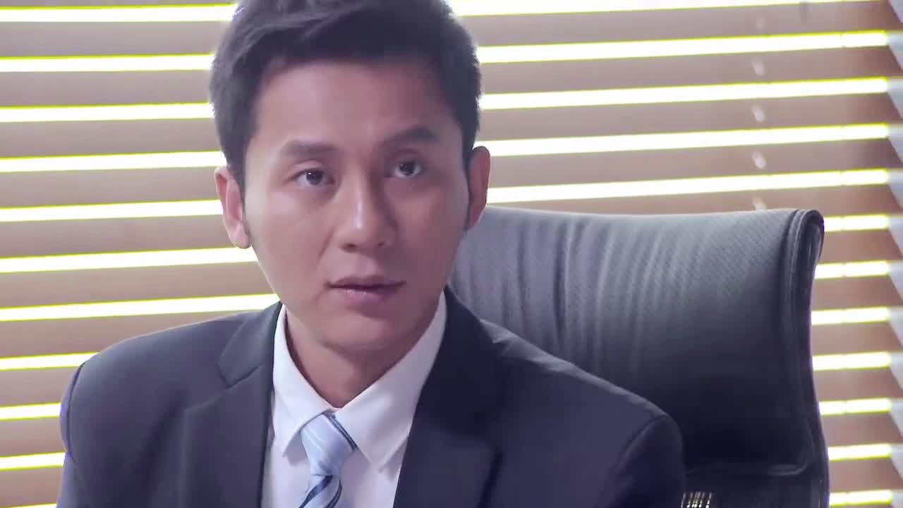 「王珊珊个人资料」(足球王珊珊个人资料)