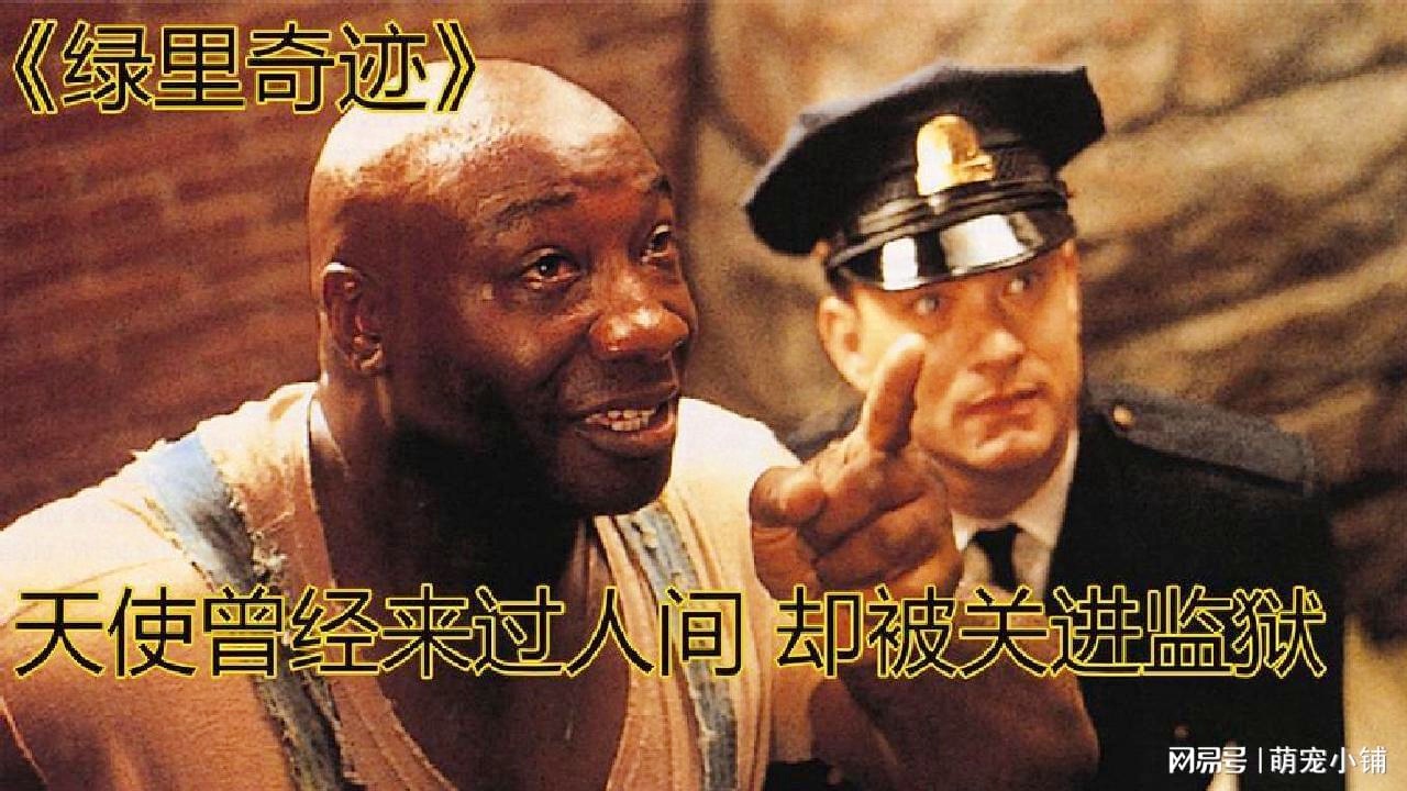「汤姆汉克斯」(汤姆汉克斯 机场滞留)