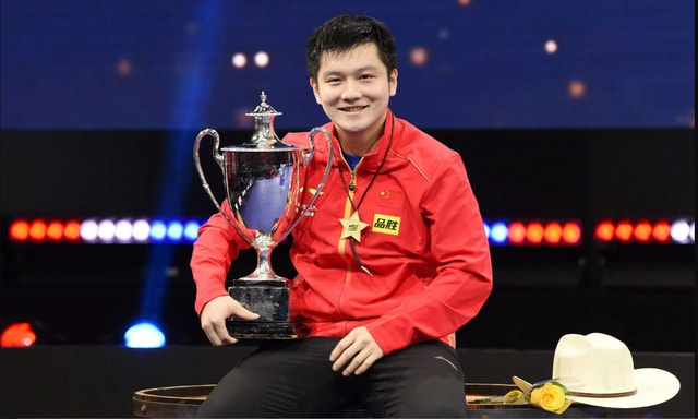 「孙杨为什么不参加东京奥运会」(孙杨事件最新消息2021东京奥运会)