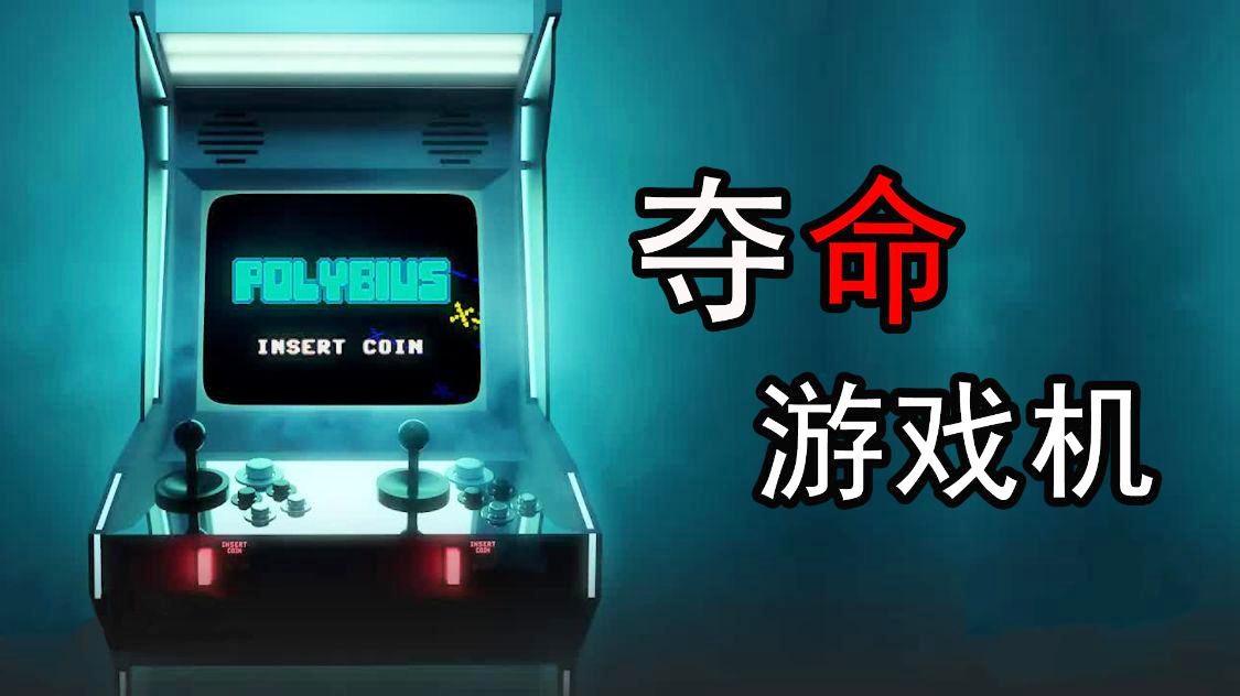 「斯塔林」(斯塔林和贝里斯的实验比沃泰默的实验巧妙在哪)