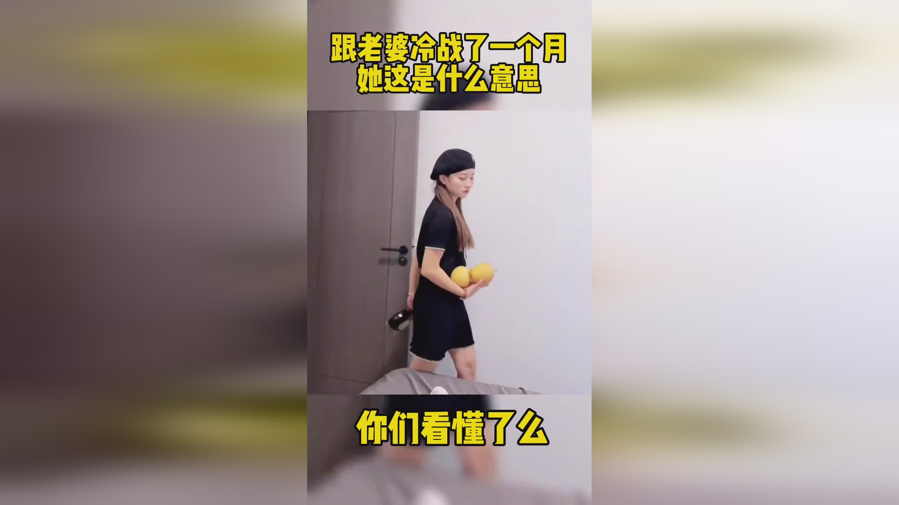 「史蒂文森」(史蒂文森对企业家的定义是什么意思)
