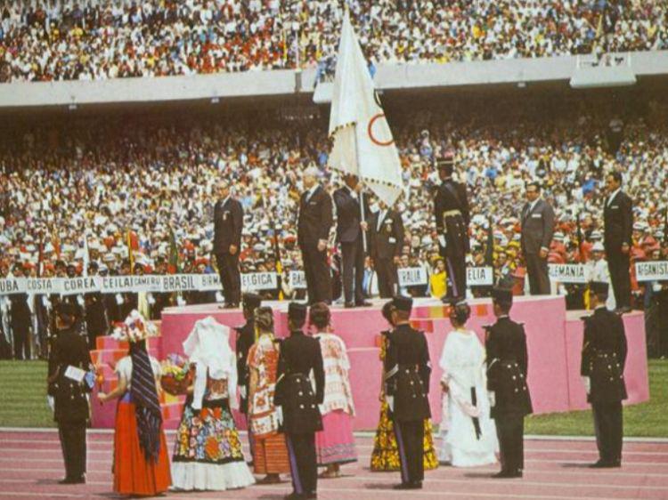 「上一届奥运会奖牌榜」(上一届奥运会奖牌榜中国)