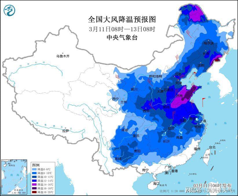 「上海申奥」(上海申奥最新消息)