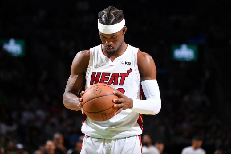 「热火vs马刺全场录像」(nba2013热火对马刺总决赛全场录像)