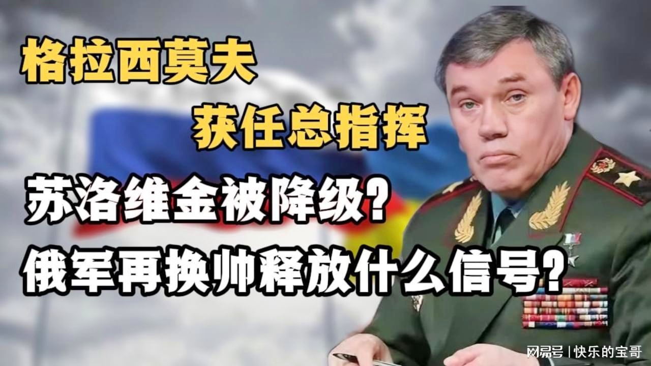 「帕克斯」(帕克斯洛维德是什么药)