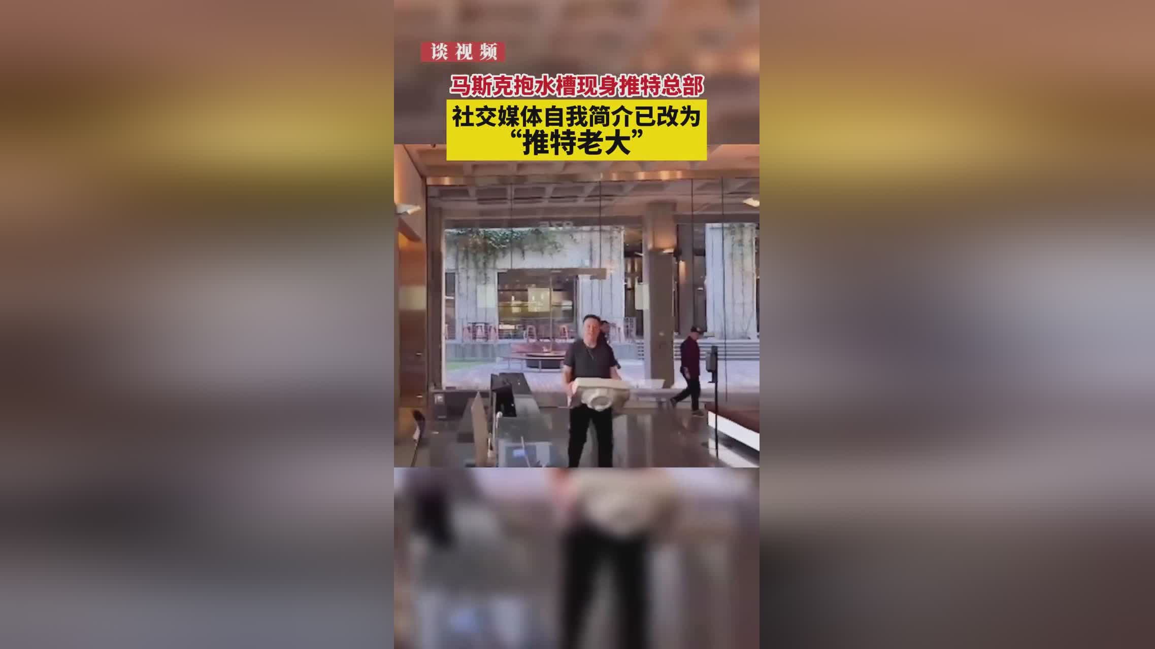 「麦哲伦简介」(麦哲伦简介视频)