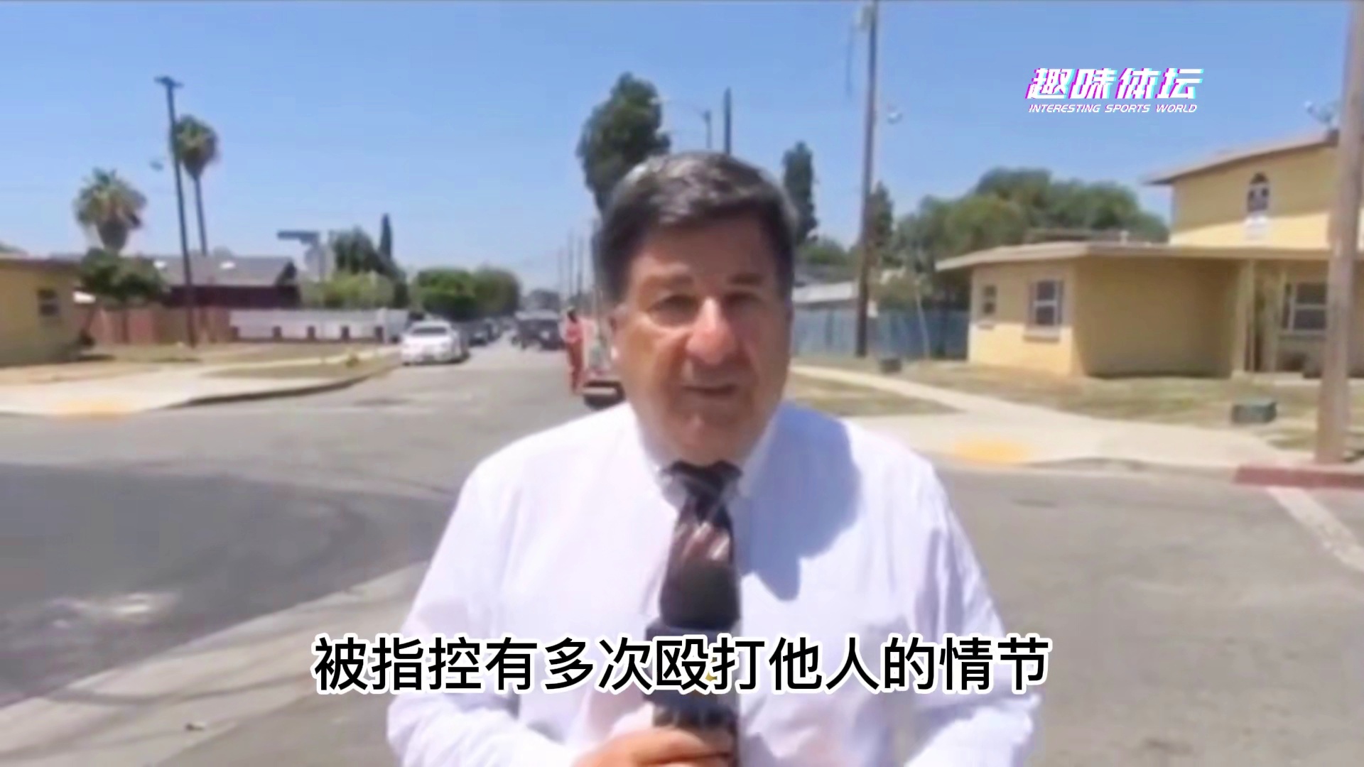 「兰多夫」(兰多夫打爆邓肯)