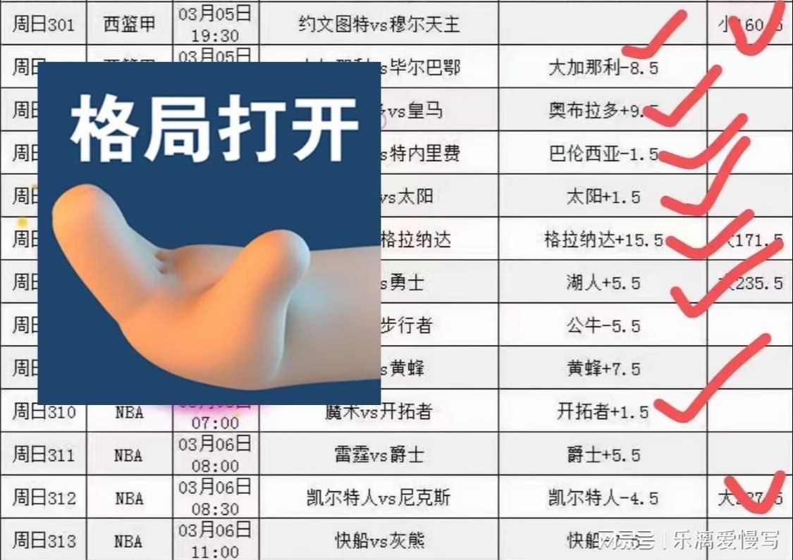 「快船vs凯尔特人」(快船vs凯尔特人133-141)