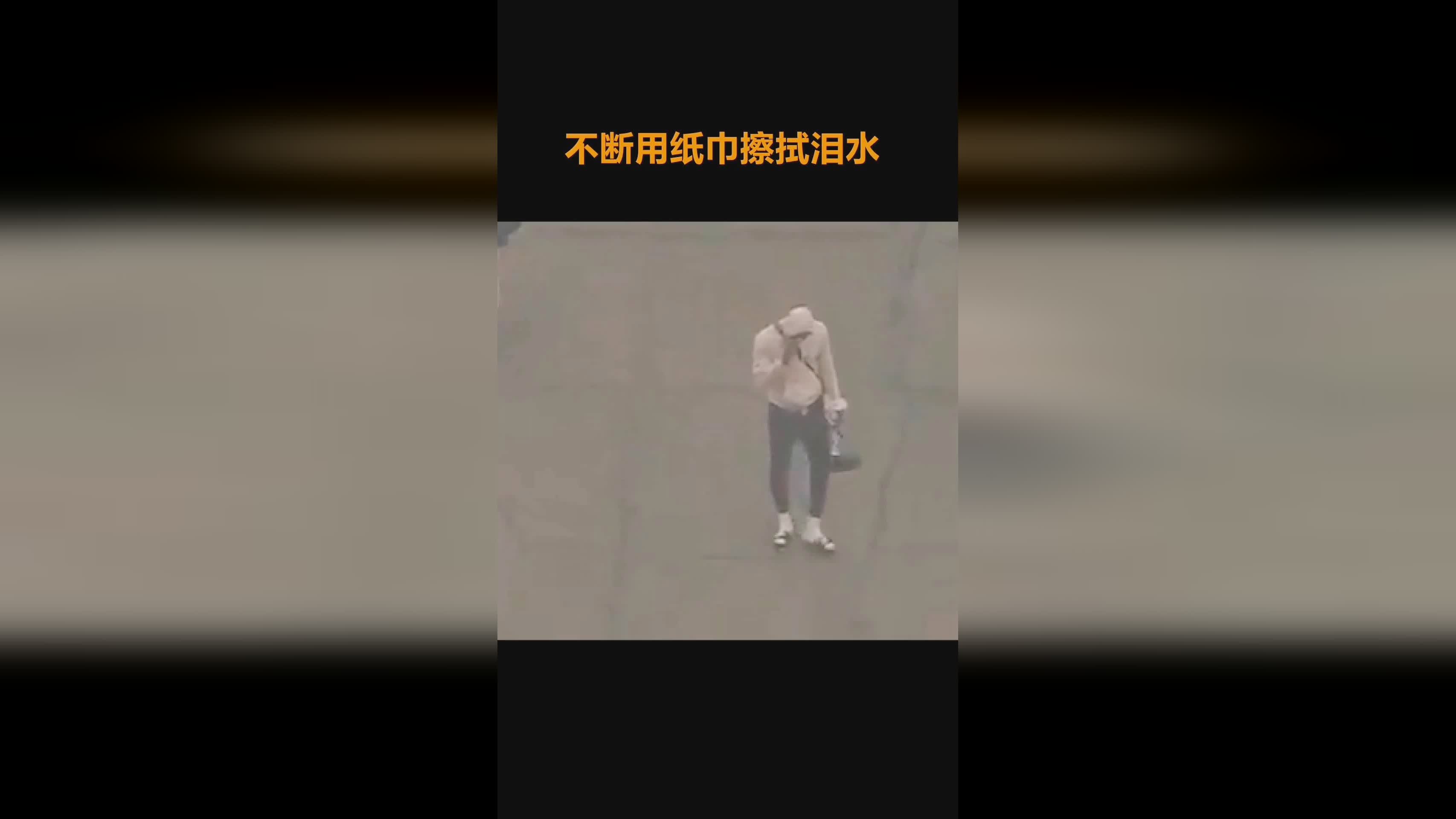 「科比去世」(科比的离去有多大的影响力)