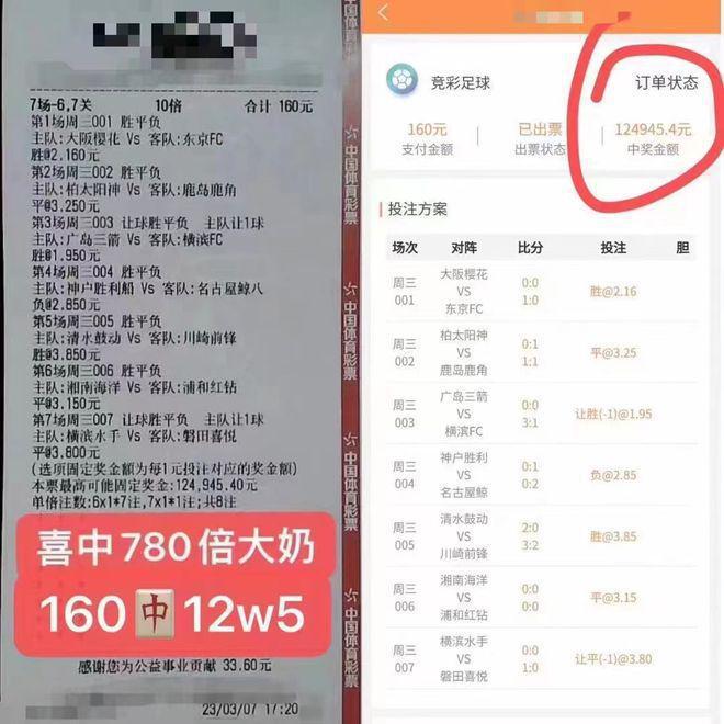 「荷兰vs捷克比分预测」(荷兰vs捷克比分预测90分钟内含伤停补时)