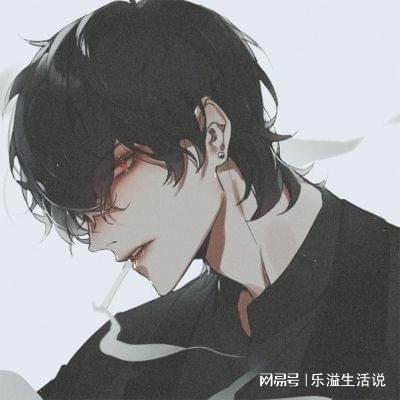 「第一数据」(第一数据分析师txt百度云)