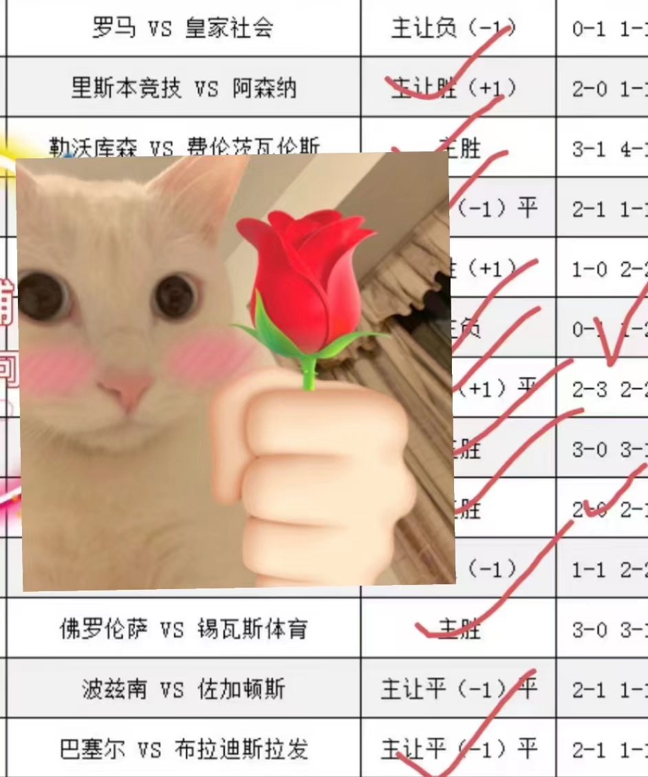 「毕尔巴鄂竞技vs巴萨」(毕尔巴鄂竞技vS巴萨)