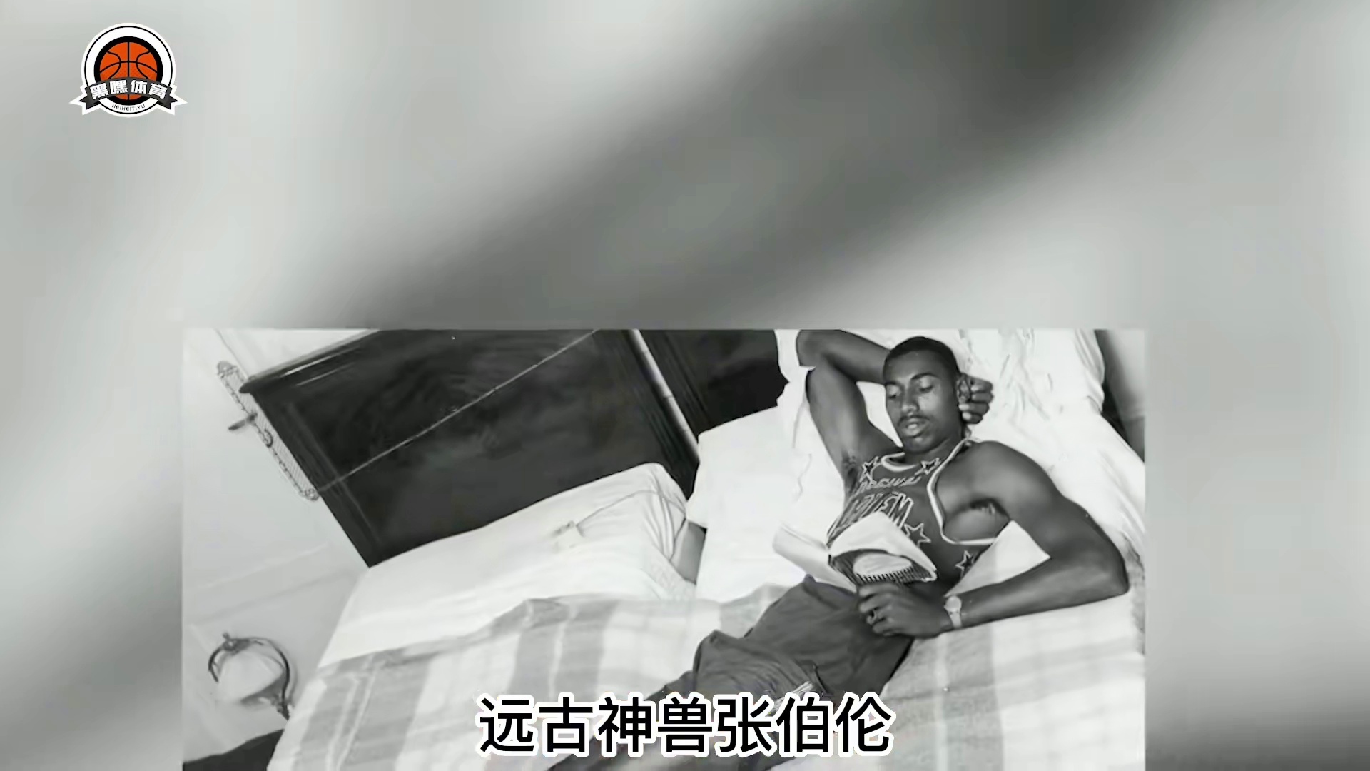 「nba詹姆斯」(nba詹姆斯资料简介)