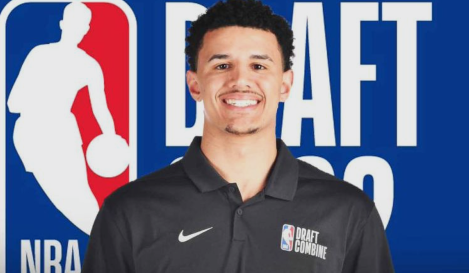 「nba 季前赛」(nba季前赛与常规赛区别)