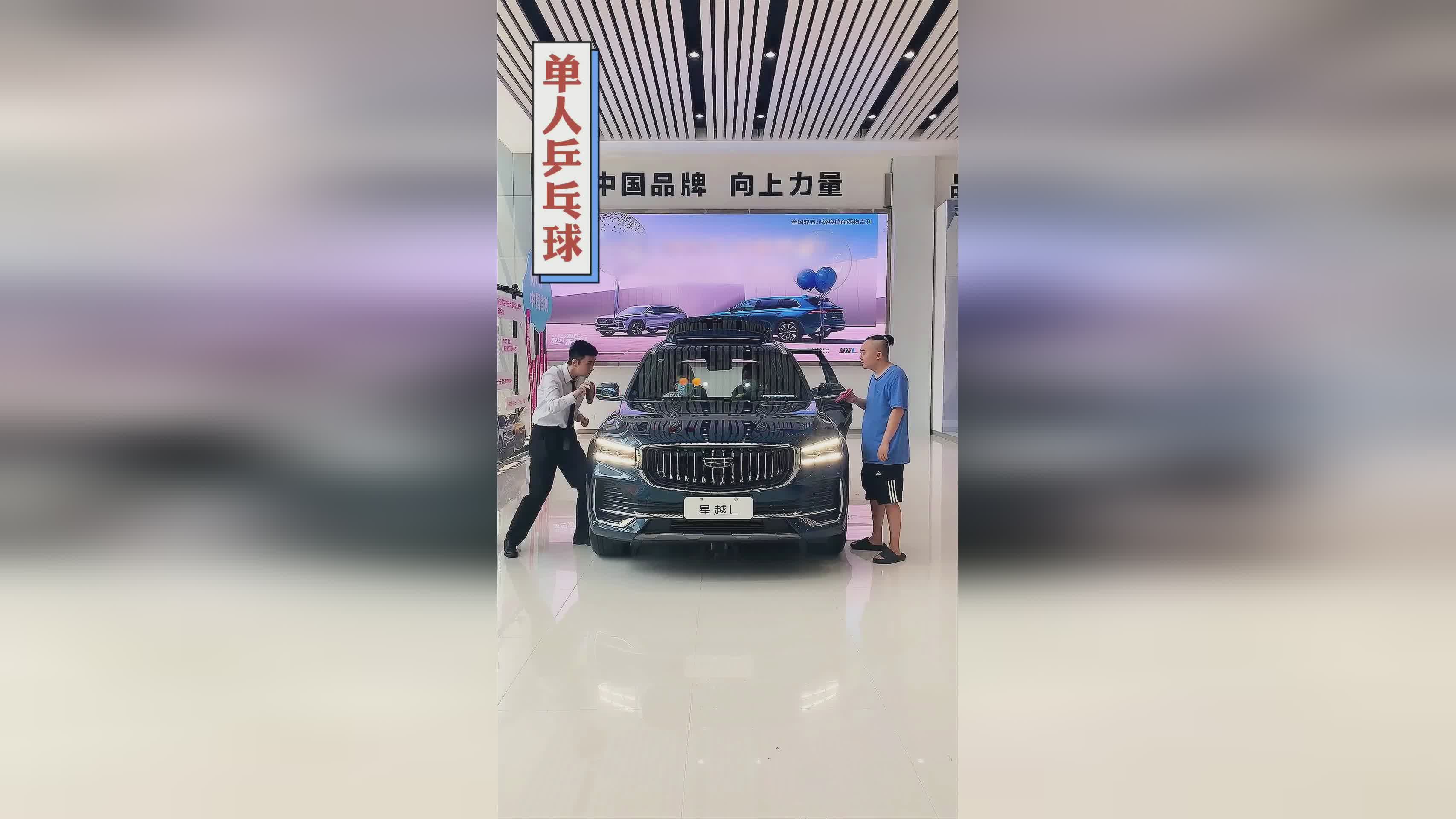「2024奥运会在哪个国家」(2024奥运会在哪个国家举办)