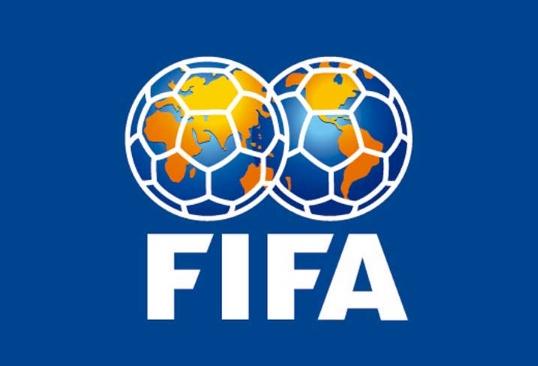 「2012年世界杯」(2012年世界杯决赛)