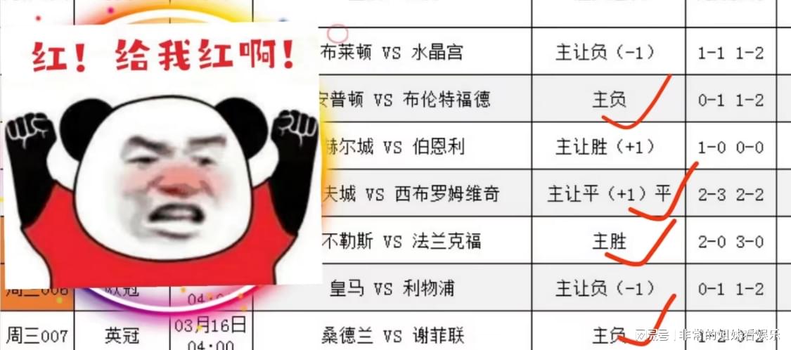「14场」(14场胜负足球最新推荐)