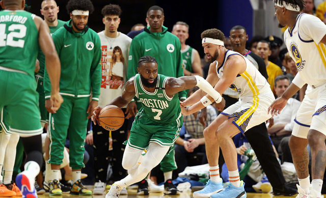 「nba录播回放」(NBA录播回放 1080P)